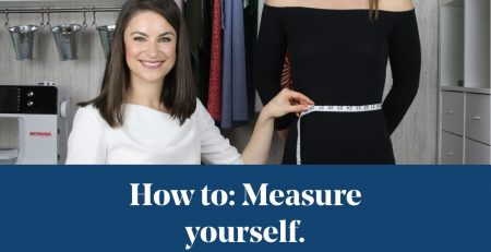 how to measure