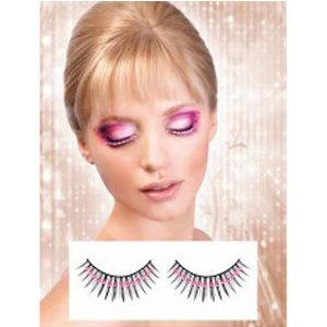 Innocence Starlight Edition Eyelashes