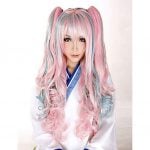 pink-blue-lolita-cosplay-long-wave-curly-anime-wig3.jpg