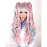 pink-blue-lolita-cosplay-long-wave-curly-anime-wig3.jpg