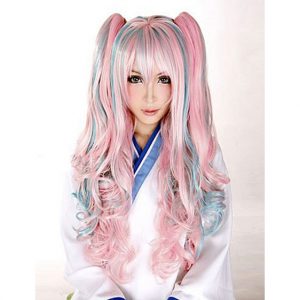 pink-blue-lolita-cosplay-long-wave-curly-anime-wig3.jpg