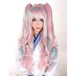 pink-blue-lolita-cosplay-long-wave-curly-anime-wig3.jpg