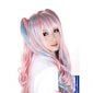 pink-blue-lolita-cosplay-long-wave-curly-anime-wig3.jpg