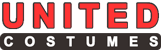 United Costumes