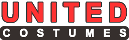 United Costumes