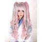 pink-blue-lolita-cosplay-long-wave-curly-anime-wig3.jpg