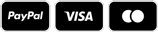 Payment Gateways